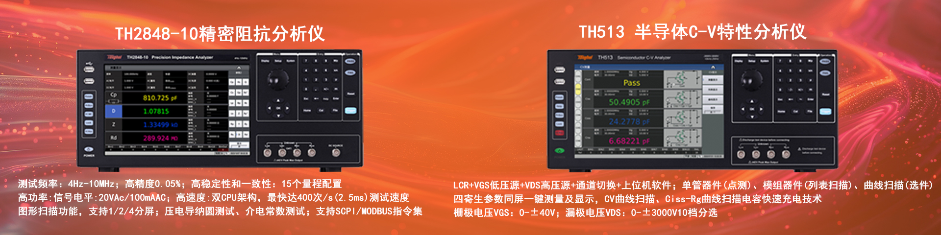 ͬ����ӣ��迹�����x���댧(d��o)�w���Է����x